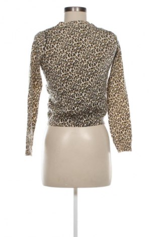 Damen Strickjacke Unbranded, Größe M, Farbe Mehrfarbig, Preis € 20,99