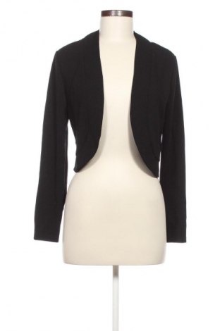 Cardigan de damă Unbranded, Mărime M, Culoare Negru, Preț 100,99 Lei