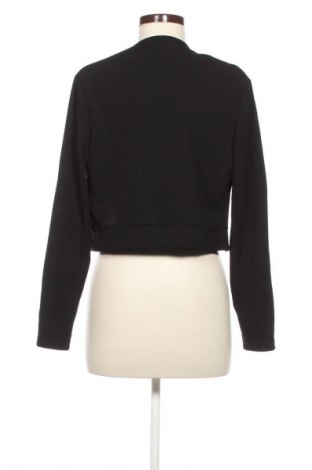 Cardigan de damă Unbranded, Mărime M, Culoare Negru, Preț 100,99 Lei