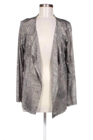 Damski kardigan Unbranded, Rozmiar XL, Kolor Kolorowy, Cena 106,00 zł