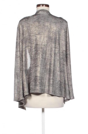 Damski kardigan Unbranded, Rozmiar XL, Kolor Kolorowy, Cena 106,00 zł