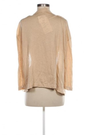 Damen Strickjacke Unbranded, Größe M, Farbe Beige, Preis 20,99 €