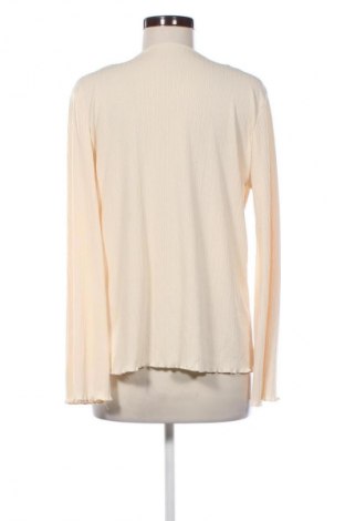 Damen Strickjacke Unbranded, Größe S, Farbe Beige, Preis 27,70 €