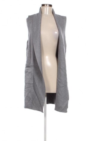 Damen Strickjacke Unbranded, Größe M, Farbe Grau, Preis € 20,99