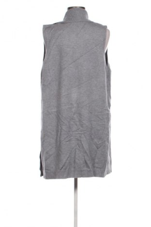 Damen Strickjacke Unbranded, Größe M, Farbe Grau, Preis € 20,99