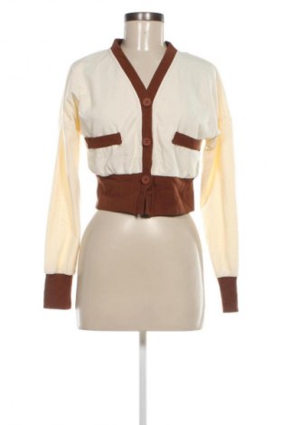 Cardigan de damă Unbranded, Mărime M, Culoare Multicolor, Preț 158,99 Lei