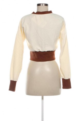 Cardigan de damă Unbranded, Mărime M, Culoare Multicolor, Preț 158,99 Lei