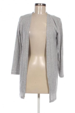 Cardigan de damă Unbranded, Mărime M, Culoare Gri, Preț 100,99 Lei