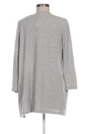 Cardigan de damă Unbranded, Mărime M, Culoare Gri, Preț 100,99 Lei