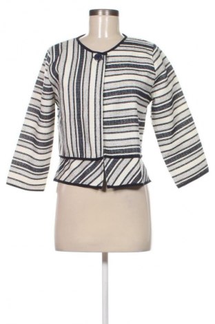 Damen Strickjacke Unbranded, Größe M, Farbe Mehrfarbig, Preis 14,77 €