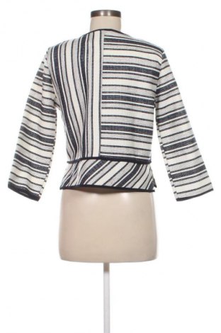 Damen Strickjacke Unbranded, Größe M, Farbe Mehrfarbig, Preis 14,77 €
