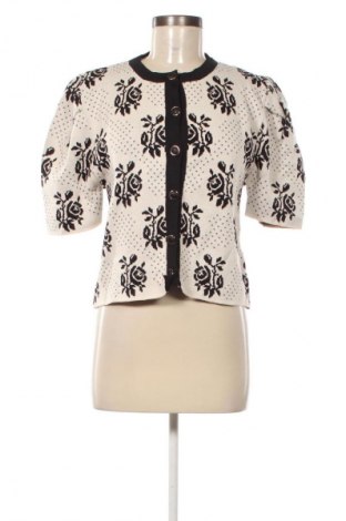 Cardigan de damă Unbranded, Mărime M, Culoare Multicolor, Preț 67,99 Lei