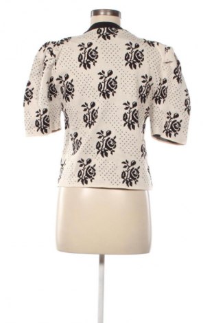 Cardigan de damă Unbranded, Mărime M, Culoare Multicolor, Preț 67,99 Lei