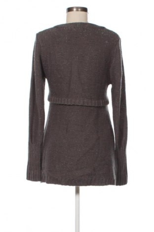 Γυναικεία ζακέτα Unbranded, Μέγεθος XL, Χρώμα Πράσινο, Τιμή 14,83 €
