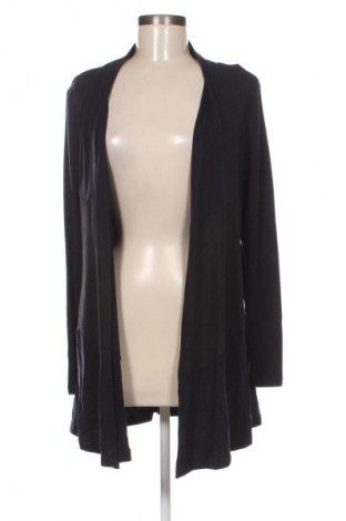 Damen Strickjacke Unbranded, Größe M, Farbe Mehrfarbig, Preis 14,91 €