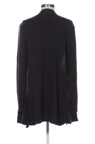 Damen Strickjacke Unbranded, Größe M, Farbe Mehrfarbig, Preis 14,91 €