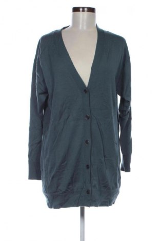 Dámsky kardigán Uniqlo, Veľkosť XS, Farba Zelená, Cena  23,95 €