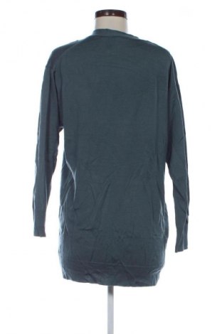 Dámsky kardigán Uniqlo, Veľkosť XS, Farba Zelená, Cena  23,95 €
