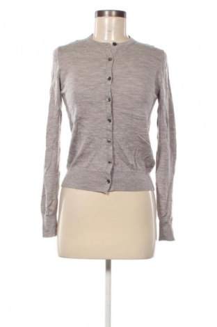 Damen Strickjacke Uniqlo, Größe S, Farbe Braun, Preis € 22,99