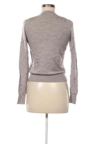 Damen Strickjacke Uniqlo, Größe S, Farbe Braun, Preis € 22,99