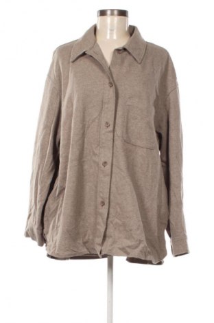 Női kardigán Uniqlo, Méret XL, Szín Bézs, Ár 11 099 Ft