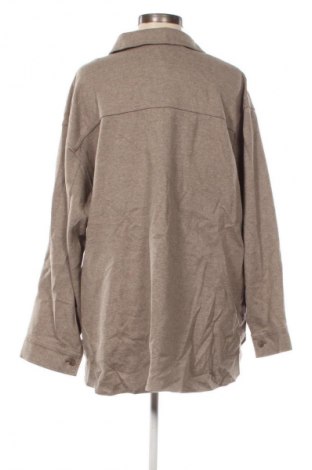 Női kardigán Uniqlo, Méret XL, Szín Bézs, Ár 11 099 Ft