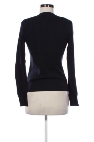 Damen Strickjacke United Colors Of Benetton, Größe M, Farbe Schwarz, Preis € 47,57
