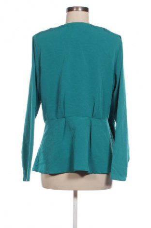 Damen Strickjacke V by Very, Größe XL, Farbe Blau, Preis € 20,99
