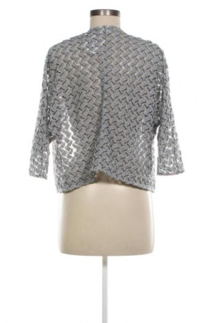 Damen Strickjacke VILA, Größe XS, Farbe Grau, Preis 7,99 €