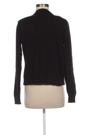 Damen Strickjacke VILA, Größe M, Farbe Schwarz, Preis € 18,99