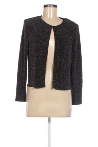Damen Strickjacke Vera Mont, Größe M, Farbe Mehrfarbig, Preis 52,73 €