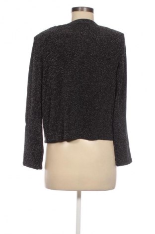 Damen Strickjacke Vera Mont, Größe M, Farbe Mehrfarbig, Preis 52,73 €