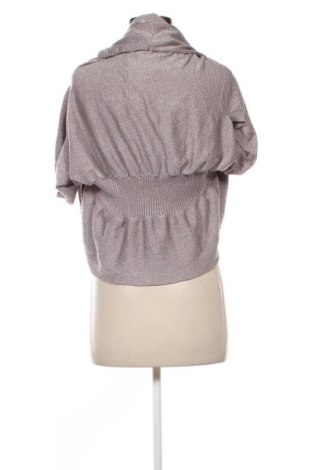 Damen Strickjacke Vero Moda, Größe L, Farbe Mehrfarbig, Preis 42,99 €