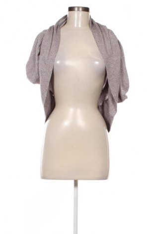 Damen Strickjacke Vero Moda, Größe L, Farbe Mehrfarbig, Preis 42,99 €