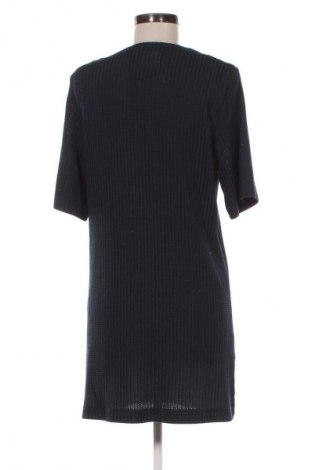 Damen Strickjacke Verse, Größe L, Farbe Blau, Preis 14,83 €