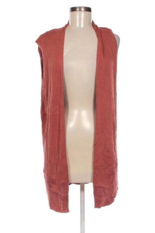 Damen Strickjacke W. Lane, Größe L, Farbe Rosa, Preis € 28,99