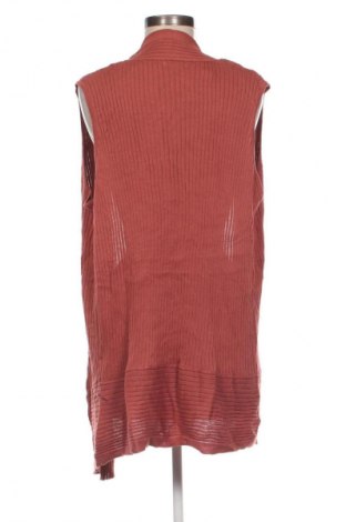 Damen Strickjacke W. Lane, Größe L, Farbe Rosa, Preis € 28,99