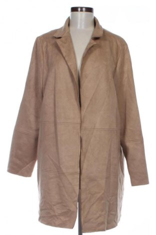 Damen Strickjacke W. Lane, Größe XL, Farbe Beige, Preis € 64,99