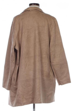 Damen Strickjacke W. Lane, Größe XL, Farbe Beige, Preis € 64,99