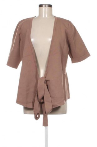 Dámsky kardigán Witchery, Velikost XL, Barva Hnědá, Cena  409,00 Kč