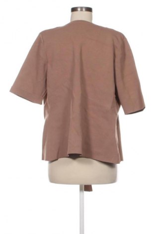 Dámsky kardigán Witchery, Velikost XL, Barva Hnědá, Cena  409,00 Kč