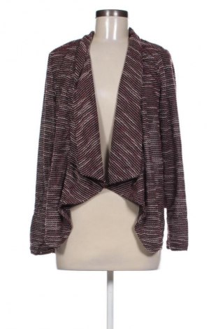 Dámsky kardigán Woman By Tchibo, Veľkosť M, Farba Viacfarebná, Cena  11,95 €