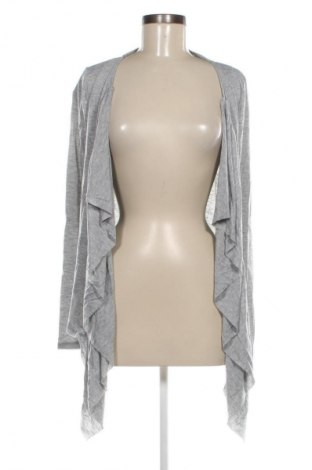 Damen Strickjacke Women's, Größe M, Farbe Grau, Preis € 20,99