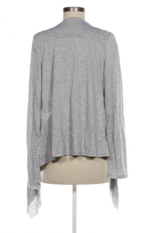 Damen Strickjacke Women's, Größe M, Farbe Grau, Preis € 20,99