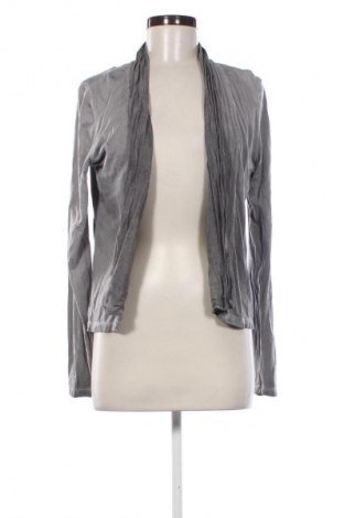 Damen Strickjacke Wunder[werk], Größe S, Farbe Grau, Preis € 53,00