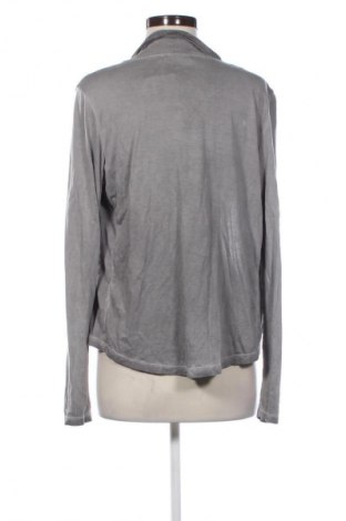 Damen Strickjacke Wunder[werk], Größe S, Farbe Grau, Preis € 53,00
