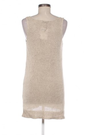 Damen Strickjacke Zara, Größe S, Farbe Beige, Preis 31,82 €