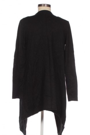 Damen Strickjacke Zara, Größe M, Farbe Schwarz, Preis € 13,81