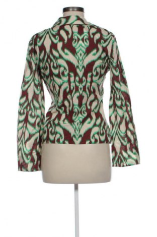 Cardigan de damă Zara, Mărime S, Culoare Multicolor, Preț 71,05 Lei