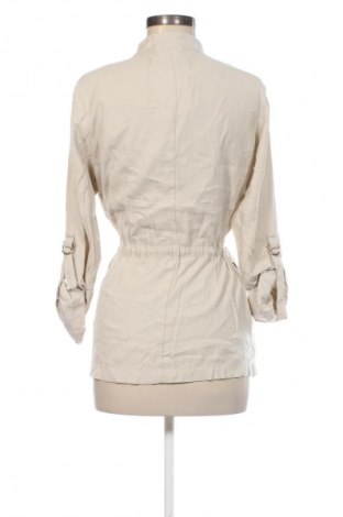 Damen Strickjacke Zara, Größe S, Farbe Beige, Preis € 18,99